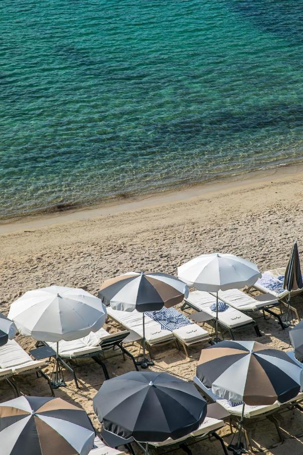 Thalazur Ile Rousse - & Bandol