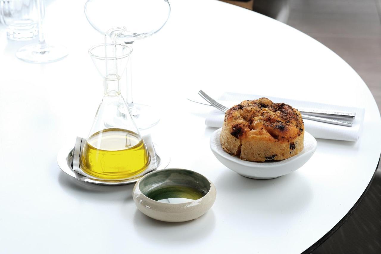 Thalazur Ile Rousse - & 5*