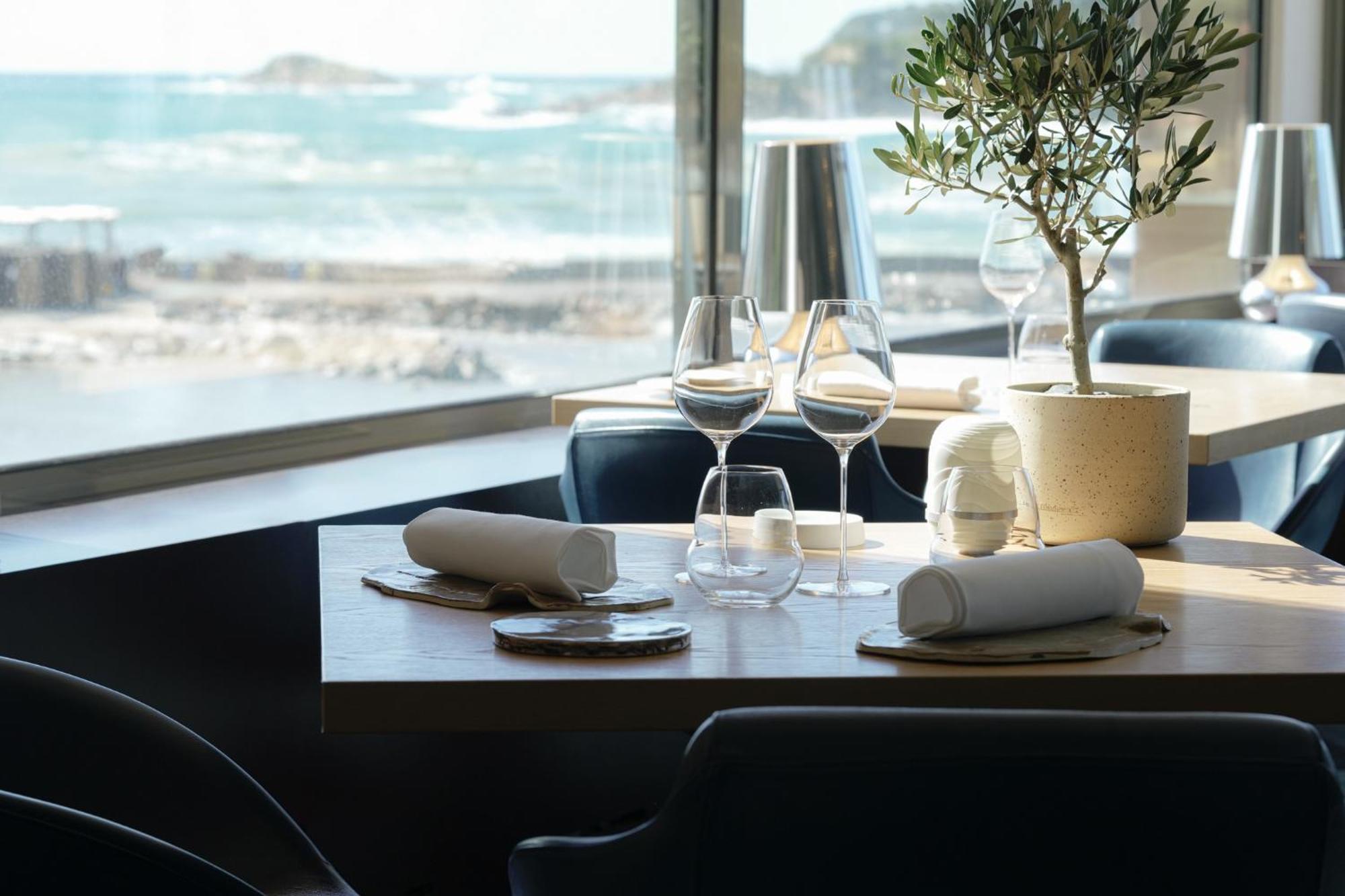 Thalazur Ile Rousse - & 5*